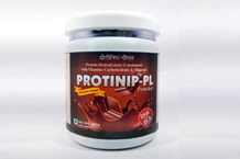	PROTINIP-PL - Copy.jpg	 - pharma franchise products of curelife pharma haryana	